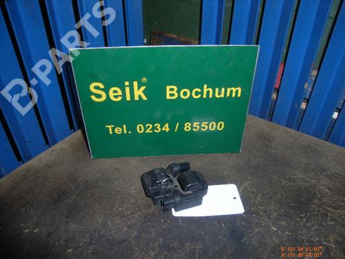 Used Ignition coil MERCEDES-BENZ E-CLASS T-Model (S210) E 240 T (210.261) (170 hp) 969808