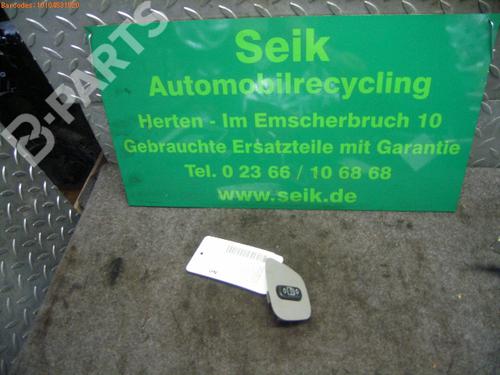 Used Switch MERCEDES-BENZ E-CLASS (W210) E 200 (210.035) (136 hp) 969812