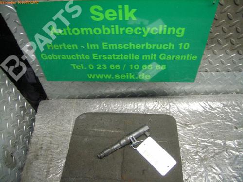 Used Ignition coil RENAULT MODUS / GRAND MODUS (F/JP0_) 1.6 (JP0L, JP0V) (88 hp) 969851