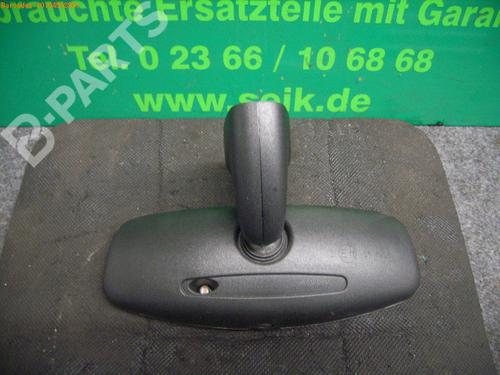 BP969860I6 | Innenspiegel PEUGEOT 307 CC (3B) 2.0 16V BP969860I6