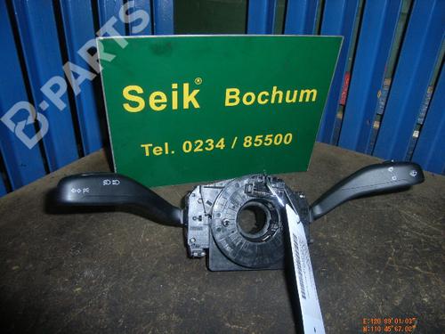 Used Switch VW POLO (9N_, 9A_) 1.2 (54 hp) 969878