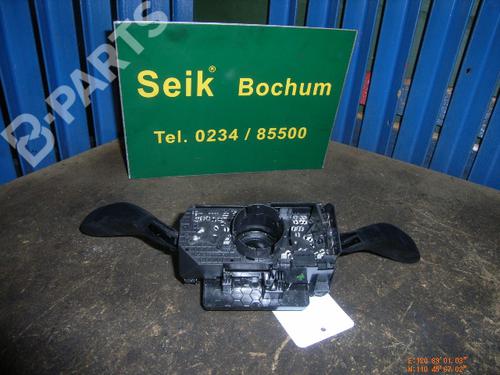 Switch VW POLO (9N_, 9A_) 1.2 | BP969878I30 