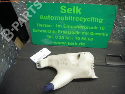 Used Windscreen washer tank FIAT PUNTO (188_) 1.2 60 (188.030, .050, .130, .150, .230, .250) (60 hp) 1755257