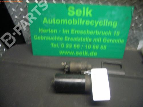 Used Starter FIAT MAREA Weekend (185_) 1.9 JTD 110 (185BXT1A) (110 hp) 285561
