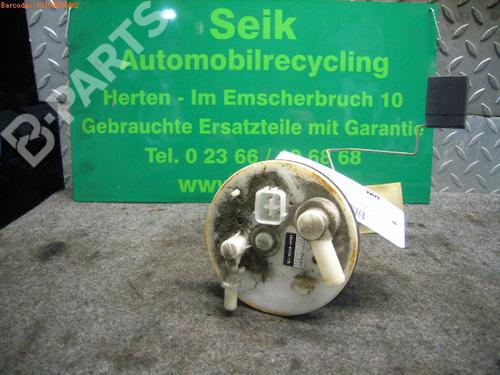 Pompe à carburant DAIHATSU CUORE V (L7_) 1.0 i (L701) (56 hp) 285571