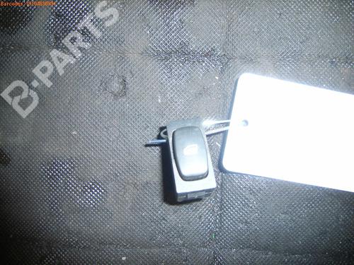 Switch PEUGEOT 307 SW (3H) 2.0 HDi 135 | BP969952I30 