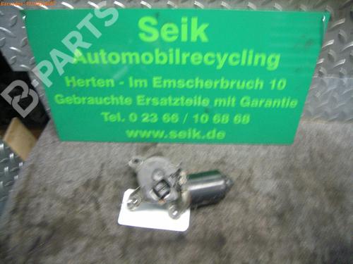 Used Front wiper motor KIA RIO I Hatchback (DC) 1.3 (82 hp) 969955