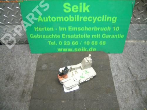 Used Rear right lock PEUGEOT 307 SW (3H) 2.0 HDi 135 (136 hp) 969959