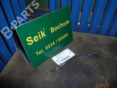 Used Electronic sensor SEAT IBIZA III (6L1) 1.2 (64 hp) 1750213