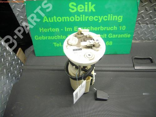 Used Fuel pump HONDA JAZZ II (GD_, GE3, GE2) 1.3 iDSi (GD1) (83 hp) 285626