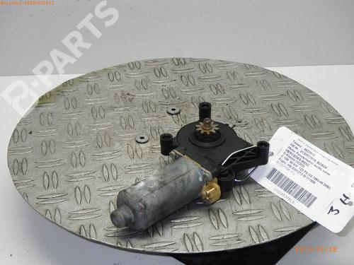 Used Right front window motor MERCEDES-BENZ C-CLASS (W202) C 180 (202.018) (122 hp) 285637