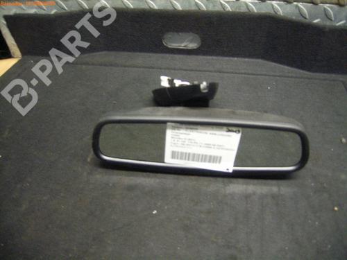 Specchietti retrovisore FORD MONDEO III (B5Y) 1.8 16V (110 hp) 970045