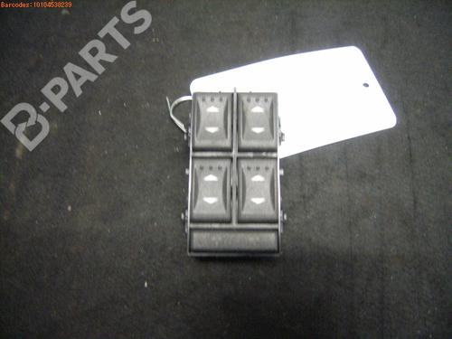 Used Switch FORD MONDEO III (B5Y) 1.8 16V (110 hp) 1268008