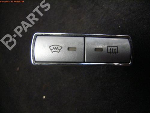 Used Switch FORD MONDEO III (B5Y) 1.8 16V (110 hp) 1268009