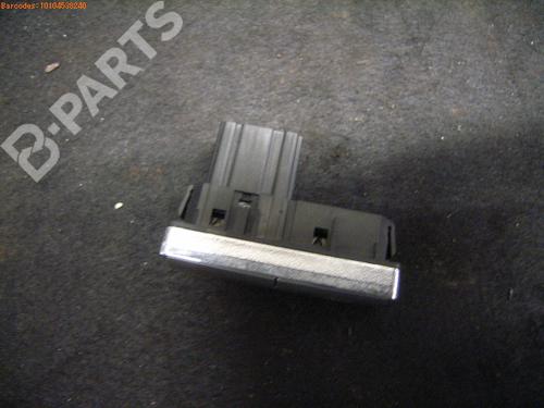 Switch FORD MONDEO III (B5Y) 1.8 16V | BP1268009I30 