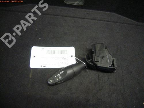 Used Steering column stalk FORD MONDEO III (B5Y) 1.8 16V (110 hp) 1268011
