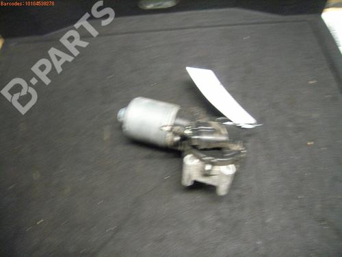 Used Front wiper motor FORD MONDEO III (B5Y) 1.8 16V (110 hp) 970050