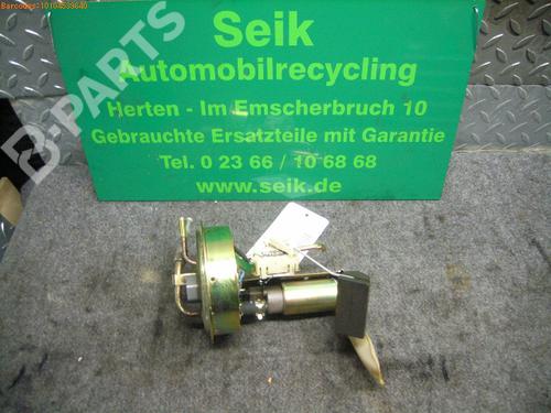 Used Fuel pump TOYOTA COROLLA Liftback (_E11_) 1.6 (ZZE112_, ZZE112R) (110 hp) 285672