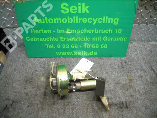 Brandstofpomp TOYOTA COROLLA Liftback (_E11_) 1.6 (ZZE112_) (110 hp) 285672