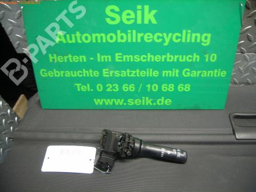 Used Steering column stalk CITROËN C1 (PM_, PN_) 1.0 (68 hp) 970086