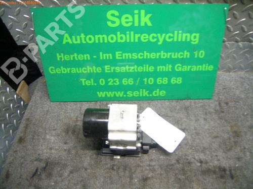 ABS Bremseaggregat LANCIA YPSILON (843_) 1.2 (843.AXA1A) (60 hp) 285704