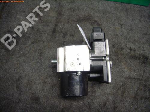 ABS pump LANCIA YPSILON (843_) 1.2 (843.AXA1A) | BP285704M43 