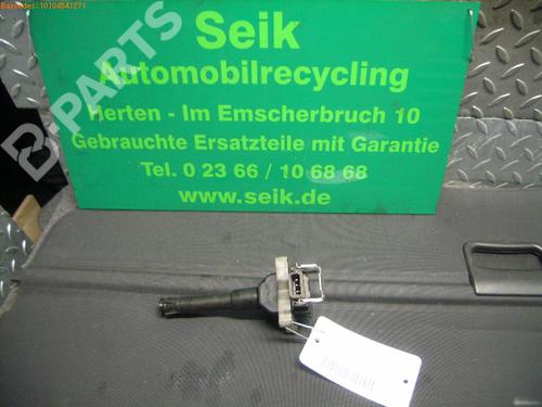 Used Ignition coil BMW 3 Coupe (E36) 320 i (150 hp) 970115