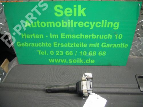 Used Ignition coil BMW 3 Coupe (E36) 320 i (150 hp) 970116