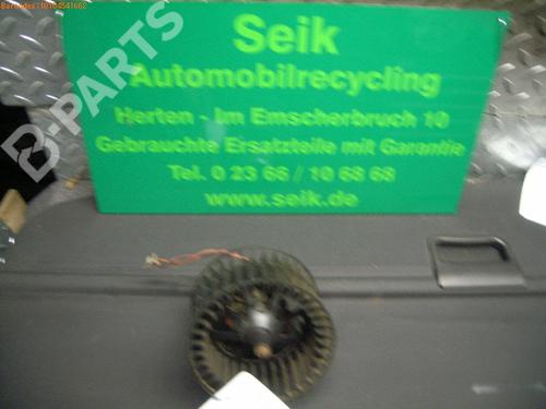 Varmeblæser OPEL CORSA B (S93) 1.2 i (F08, F68, M68) (45 hp) 970123