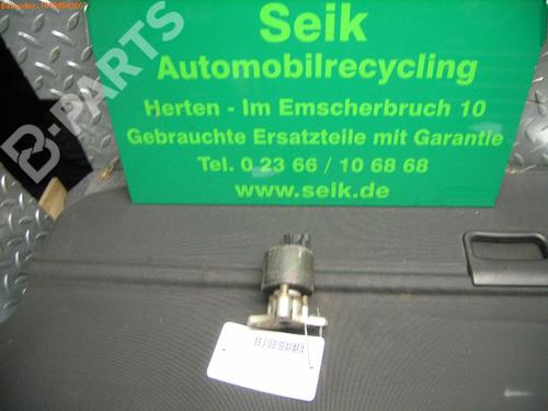 Used Egr OPEL CORSA B (S93) 1.2 i (F08, F68, M68) (45 hp) 970124