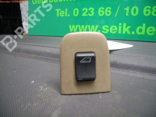 Switch VOLVO 960 II (964) 2.5 | BP970125I30 