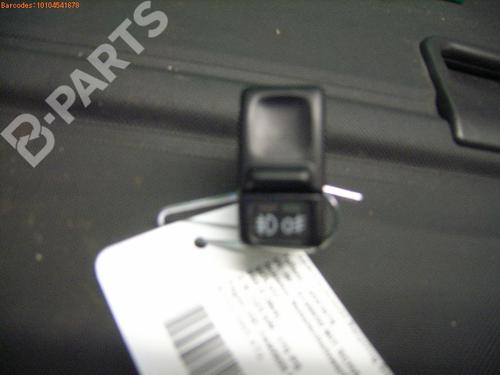 Switch VOLVO 960 II (964) 2.5 | BP1268016I30 