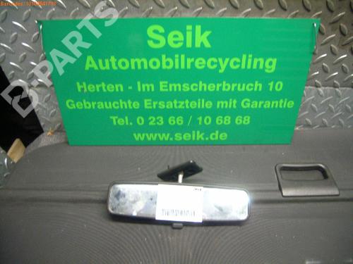 Rear mirror VOLVO 960 II (964) 2.5 BP970128I6