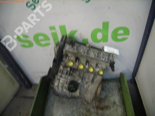 Engine VW LUPO I (6X1, 6E1) 1.0 (50 hp) 752841