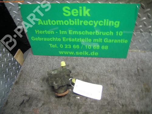 Used Steering pump AUDI A3 (8L1) 1.8 (125 hp) 285757