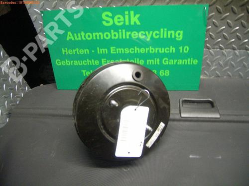 Used Servo brake FIAT PANDA (169_) 1.2 (169.AXB11, 169.AXB1A) (60 hp) 970142