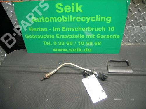 Elektronisk sensor FIAT PANDA (169_) 1.2 (169.AXB11, 169.AXB1A) (60 hp) 1750221