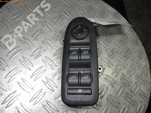 Used Switch FORD FOCUS C-MAX (DM2) 1.8 (125 hp) 970158