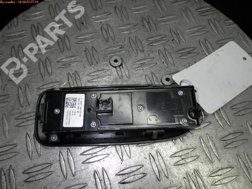 Switch FORD FOCUS C-MAX (DM2) 1.8 | BP970158I30 