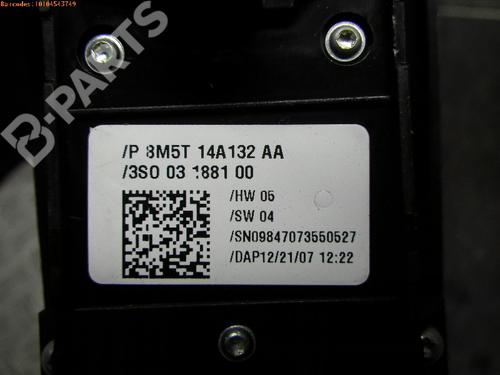 Switch FORD FOCUS C-MAX (DM2) 1.8 | BP970158I30 