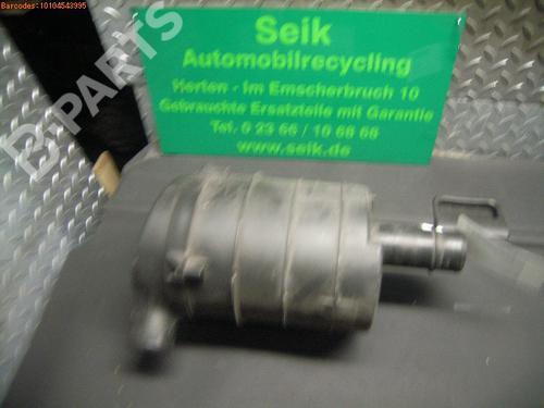 Used Air filter box RENAULT MEGANE Scenic (JA0/1_) 1.6 e (JA0F) (90 hp) 970169