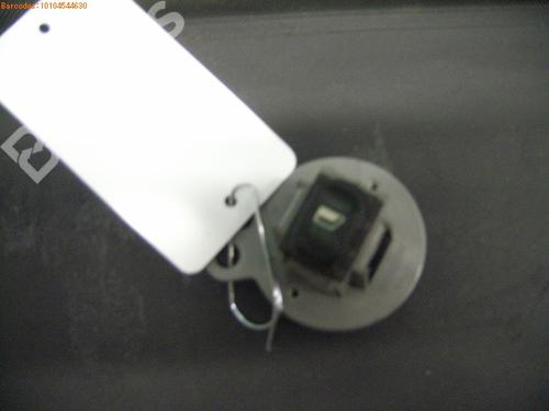 Switch CITROËN XSARA PICASSO (N68) 1.6 HDi | BP1268021I30 
