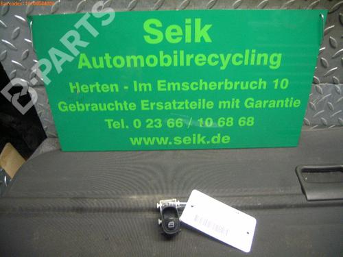 Used Switch MERCEDES-BENZ C-CLASS Coupe (CL203) C 200 Kompressor (203.745) (163 hp) 970215