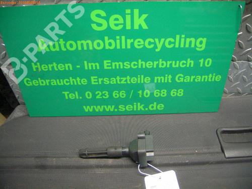 Used Ignition coil MERCEDES-BENZ C-CLASS Coupe (CL203) C 200 Kompressor (203.745) (163 hp) 970216