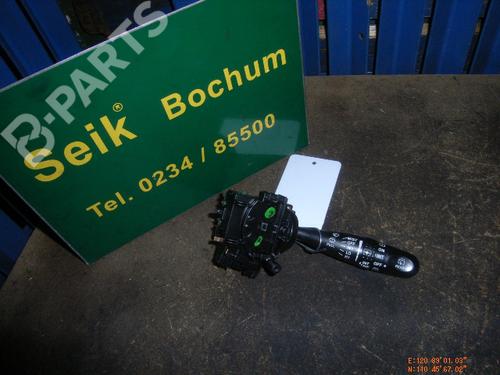 Used Steering column stalk TOYOTA COROLLA (_E12_) 2.0 D-4D (CDE120R, CDE120L_) (116 hp) 970240
