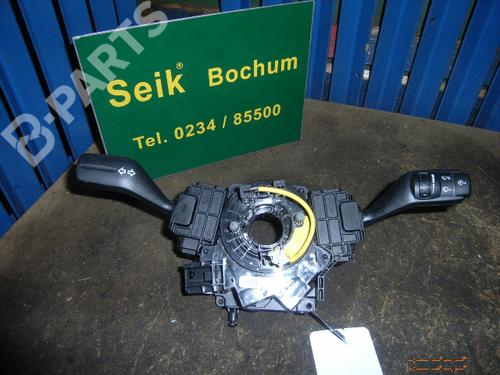 Used Switch FORD FOCUS II Turnier (DA_, FFS, DS) 1.6 TDCi (109 hp) 970241