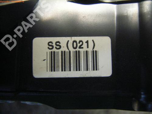 Instrument cluster CHEVROLET AVEO / KALOS Hatchback (T200) 1.4 16V | BP970247C47 