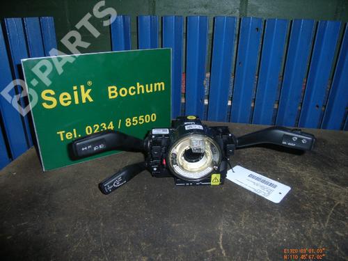 Used Switch VW PASSAT B6 (3C2) 2.0 TDI 16V (140 hp) 970260