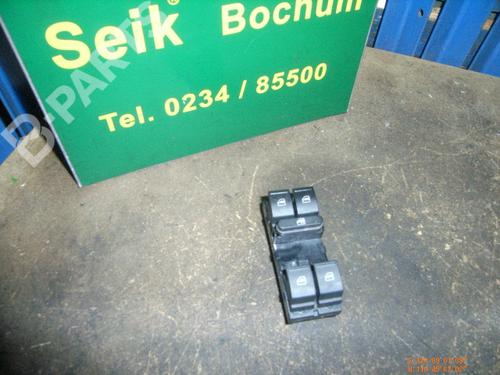Used Switch VW PASSAT B6 (3C2) 2.0 TDI 16V (140 hp) 970261