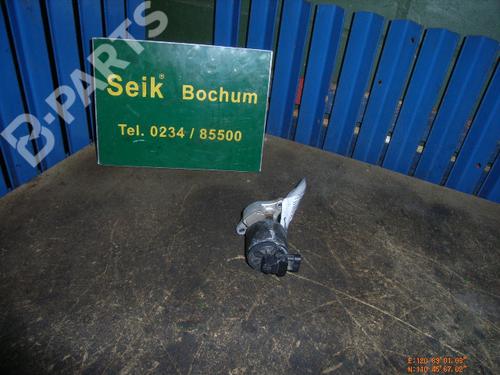 Used Egr PEUGEOT 206 CC (2D) 1.6 16V (2DNFUF, 2DNFUR) (109 hp) 970277